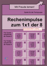 Rechenimpulse zum 1x1 der 8-9.pdf